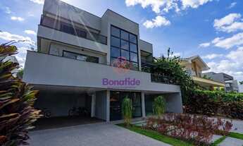 Imagem: CASA PARA VENDA NO CONDOMÍNIO RESIDENCIAL