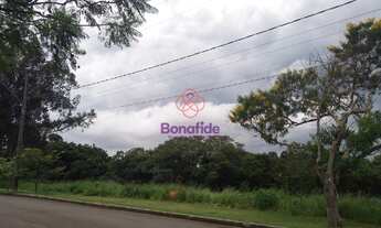 Imagem 6: TERRENO A VENDA, LOCALIZADO NO CONDOMÍNIO RESIDENCIAL BOTHÂNICA, EM JARINU