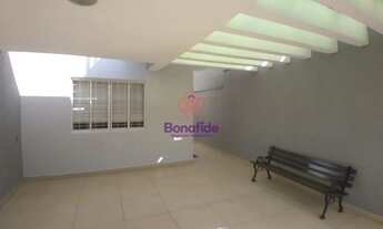 Imagem: CASA PARA VENDA, BAIRRO PARQUE DA REPRESA