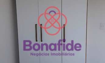 Imagem 7: APARTAMENTO PARA VENDA, LOCALIZADO NO CONDOMÍNIO FLEX II, NA CIDADE DE JUNDIAÍ