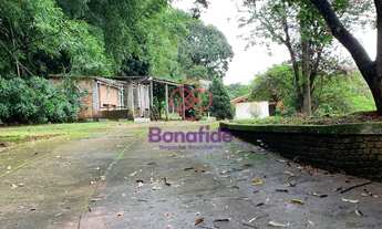 Imagem 3: CHÁCARA A VENDA, CAXAMBU, JUNDIAÍ