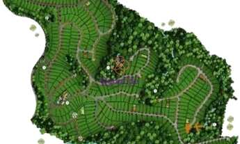 Imagem 4: TERRENO A VENDA, LOCALIZADO NO CONDOMÍNIO RESIDENCIAL BOTHÂNICA, EM JARINU