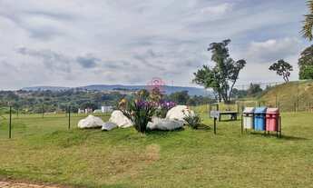 Imagem 6: TERRENO PARA VENDA, CONDOMÍNIO VILA PRECIOSA, CIDADE DE CABREÚVA