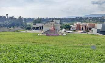 Imagem: TERRENO PARA VENDA, CONDOMÍNIO VILA PRECIOSA