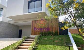 Imagem: CASA A VENDA, CONDOMÍNIO DE ALTO PADRÃO