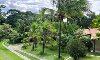 Imagem 2: SÍTIO PARA VENDA, NO BAIRRO TRAVIÚ, NA CIDADE DE JUNDIAÍ