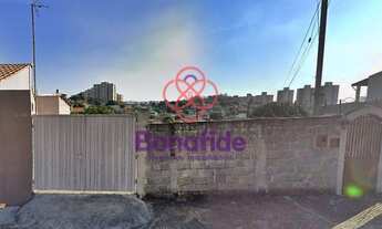 Imagem: CASA PARA VENDA, LOCALIZADA NO BAIRRO JARDIM