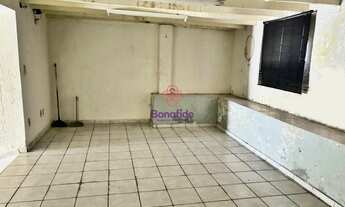 Imagem 7: SALÃO LOCALIZADO NA AVENIDA NOVE DE JULHO , NA CIDADE DE JUNDIAÍ