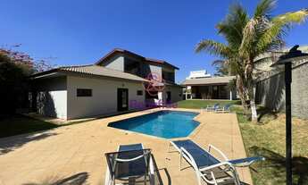 Imagem: CASA RESIDENCIAL A VENDA, LOCALIZADA NO