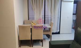 Imagem: APARTAMENTO PARA VENDA, LOCALIZADO NO CONDOMÍNIO