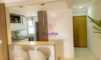 Imagem 5: APARTAMENTO PARA VENDA, NO CONDOMÍNIO LIBERTY EXCLUSIVE CLUB, NA CIDADE DE JUNDIAÍ