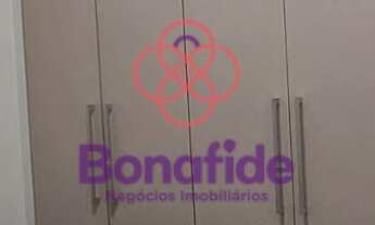 Imagem 3: APARTAMENTO PARA VENDA, EDIFÍCIO MARAVILLE NATURE, JUNDIAÍ