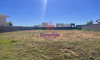 Imagem 6: TERRENO PARA VENDA, CONDOMÍNIO PORTAL DA COLINA, CIDADE DE JUNDIAÍ