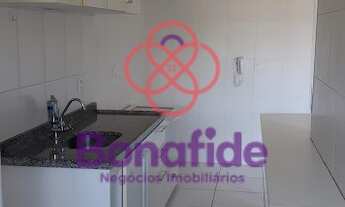 Imagem 4: APARTAMENTO PARA VENDA, LOCALIZADO NO CONDOMÍNIO FLEX II, NA CIDADE DE JUNDIAÍ