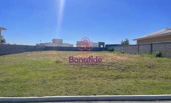 Imagem: TERRENO PARA VENDA, CONDOMÍNIO PORTAL DA