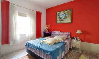 Imagem 7: CASA PARA VENDA, BAIRRO JARDIM AMÉRICA, NA CIDADE DE JUNDIAÍ