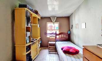 Imagem 7: CASA PARA VENDA, LOCALIZADA NO BAIRRO JARDIM TAMOIO, CIDADE DE JUNDIAÍ