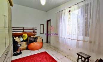 Imagem 5: CASA PARA VENDA, LOCALIZADA NO BAIRRO JARDIM TAMOIO, CIDADE DE JUNDIAÍ