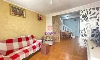 Imagem 7: CASA PARA VENDA, LOCALIZADA NO BAIRRO VILA PROGRESSO, NA CIDADE DE JUNDIAÍ