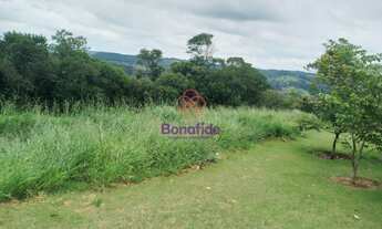 Imagem 7: TERRENO A VENDA, LOCALIZADO NO CONDOMÍNIO RESIDENCIAL BOTHÂNICA, EM JARINU