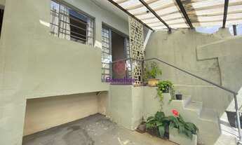 Imagem: CASA PARA VENDA, LOCALIZADA NO BAIRRO VILA