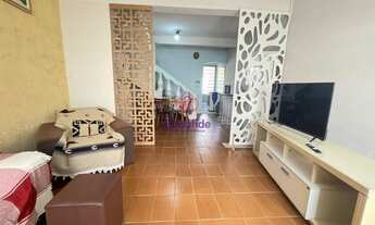 Imagem 6: CASA PARA VENDA, LOCALIZADA NO BAIRRO VILA PROGRESSO, NA CIDADE DE JUNDIAÍ