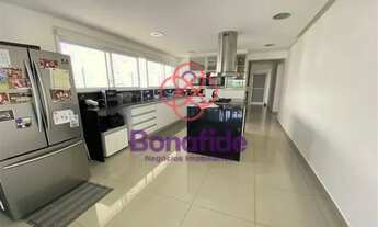 Imagem 7: CASA PARA VENDA NO CONDOMÍNIO RESIDENCIAL RESERVA DA SERRA, NA CIDADE DE JUNDIAÍ