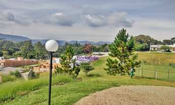Imagem 5: TERRENO PARA VENDA, CONDOMÍNIO VILA PRECIOSA, CIDADE DE CABREÚVA