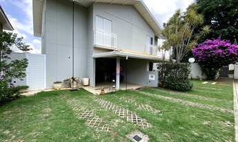 Imagem: CASA PARA VENDA, CHÁCARA DAS PALMEIRAS