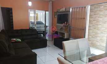 Imagem: SOBRADO PARA VENDA, LOCALIZADO NO BAIRRO