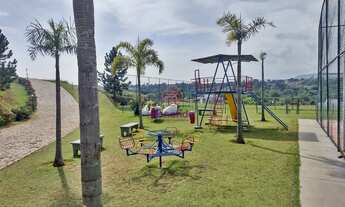 Imagem 7: TERRENO PARA VENDA, CONDOMÍNIO VILA PRECIOSA, CIDADE DE CABREÚVA