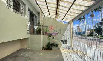 Imagem 2: CASA PARA VENDA, LOCALIZADA NO BAIRRO VILA PROGRESSO, NA CIDADE DE JUNDIAÍ