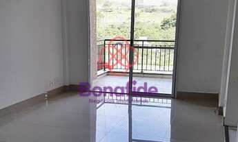 Imagem: APARTAMENTO PARA VENDA, LOCALIZADO NO CONDOMÍNIO