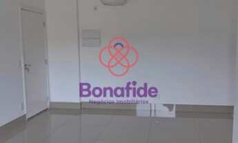 Imagem 2: APARTAMENTO PARA VENDA, LOCALIZADO NO CONDOMÍNIO FLEX II, NA CIDADE DE JUNDIAÍ