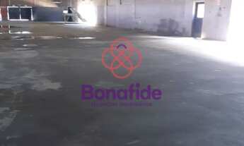 Imagem 4: GALPÃO PARA LOCAÇÃO, DISTRITO INDUSTRIAL, JUNDIAÍ