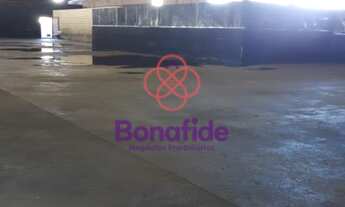 Imagem 5: GALPÃO PARA LOCAÇÃO, DISTRITO INDUSTRIAL, JUNDIAÍ