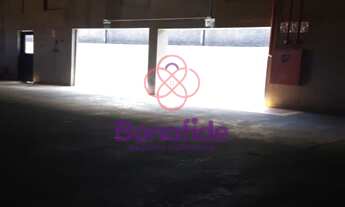 Imagem 7: GALPÃO PARA LOCAÇÃO, DISTRITO INDUSTRIAL, JUNDIAÍ