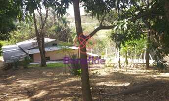 Imagem: CHÁCARA, PARA VENDA, NO BAIRRO CHÁCARA