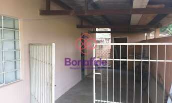 Imagem 4: CHÁCARA, PARA VENDA, NO BAIRRO CHÁCARA MALOTA, JUNDIAÍ/SP