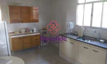 Imagem 7: CHÁCARA, PARA VENDA, NO BAIRRO CHÁCARA MALOTA, JUNDIAÍ/SP