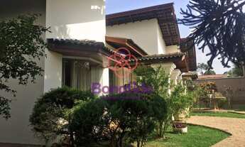 Imagem 2: CASA PARA VENDA, LOCALIZADO NO CONDOMÍNIO CAFEZAL VI, BAIRRO PARQUE DOS CAFEZAIS, CIDADE D