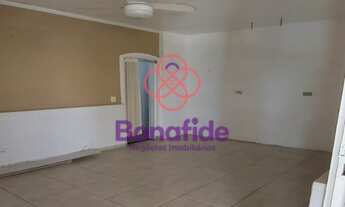 Imagem 6: CASA PARA VENDA, LOCALIZADO NO CONDOMÍNIO CAFEZAL VI, BAIRRO PARQUE DOS CAFEZAIS, CIDADE D