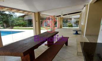 Imagem 7: CASA PARA VENDA, LOCALIZADO NO CONDOMÍNIO CAFEZAL VI, BAIRRO PARQUE DOS CAFEZAIS, CIDADE D