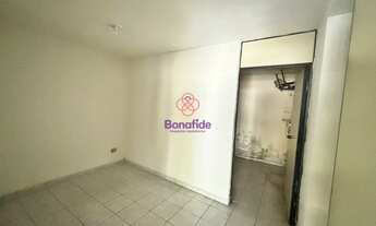 Imagem 5: SALÃO PARA VENDA, LOCALIZADO NA AVENIDA NOVE DE JULHO , EM JUNDIAÍ