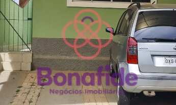 Imagem 2: CASA PARA VENDA, LOCALIZADA NO CONDOMÍNIO VILA TOPAZIO, NO BAIRRO JARDIM MARTINS, NA CIDAD