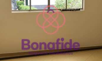 Imagem 5: CASA PARA VENDA, LOCALIZADA NO CONDOMÍNIO VILA TOPAZIO, NO BAIRRO JARDIM MARTINS, NA CIDAD