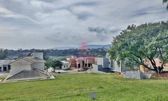 Imagem 2: TERRENO PARA VENDA, CONDOMÍNIO VILA PRECIOSA, CIDADE DE CABREÚVA