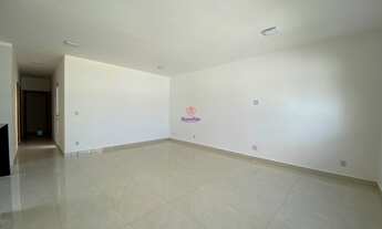 Imagem 5: CASA PARA VENDA, NO BAIRRO JARDIM PEROLLA II, NA CIDADE DE ITUPEVA