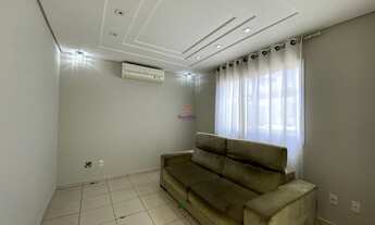 Imagem 3: CASA PARA VENDA, CHÁCARA DAS PALMEIRAS IMPERAIS, NO BAIRRO MEDEIROS, NA CIDADE JUNDIAÍ