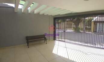 Imagem 3: CASA PARA VENDA, BAIRRO PARQUE DA REPRESA , CIDADE DE JUNDIAÍ